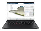 Lenovo sülearvuti ThinkPad P16s AMD Gen 4 16 WUXGA AMD Ryzen AI 7 PRO 350, 32GB, 1TB HDD, Radeon 860M, WIN11 Pro, NORDIC Backlit kbd, FP, 3Y Warranty |