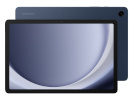 Samsung tahvelarvuti Galaxy | Tab A9+ (X210) | 11" | Navy sinine | TFT LCD | 1200 x 1920 pixels | Qualcomm SM6375 | Snapdragon 695 5G (6 nm) | 4GB | 64GB | Wi-Fi | Front camera | 5 MP | Rear camera | 8 MP | Bluetooth | 5.1 | Android | 13 | Warranty 2