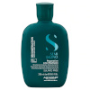 Alfaparf Milano šampoon Semi Di Lino Reconstruction Reparative Low Shampoo 250ml, naistele