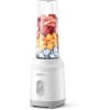 Philips blender valge