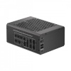 Corsair toiteplokk iCUE LINK HXi SHIFT 1500W 80+ PLATINU