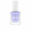 Catrice küünelakk GLOW TINT 10,5ml