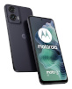 Motorola mobiiltelefon Moto G35 5G 17.1cm 6.72" Dual SIM Android 14 USB Type-C 8GB 128GB 5000mAh must