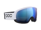 POC suusaprillid Ski Goggles Fovea Mid Race Marco Odermat