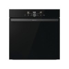 Gorenje integreeritav ahi BOS6747A05DG