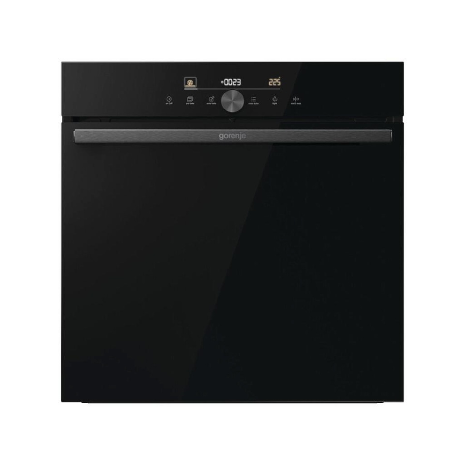 Gorenje integreeritav ahi BOS6747A05DG