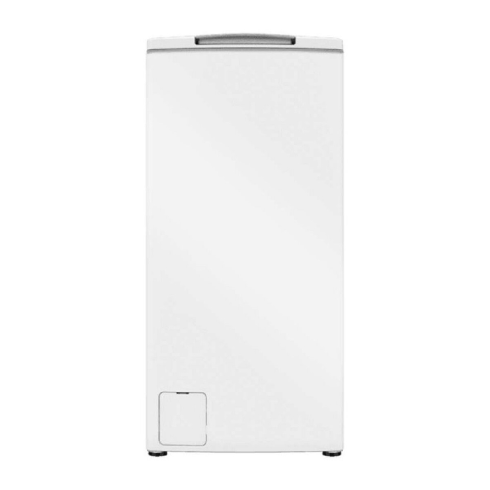 Cecotec pesumasin Bolero DressCode Top Max 80 Inverter A 1300rpm 8kg