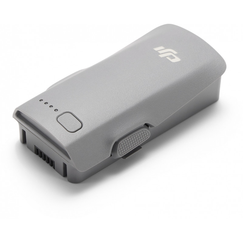 DJI Neo 2 Intelligent Flight aku