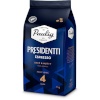 Paulig kohvioad Presidentti Espresso, 1kg
