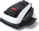 Ecovacs robotniiduk GOAT O1200 LiDAR Pro