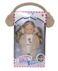 Bambolina nukk koos aksessuaaridega, 30cm, assortii., BD1266