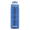 Kambukka veepudel Lagoon 750ml, Crisp sinine