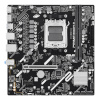Asus emaplaat PRIME B840M-R