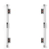 EDBAK ULS2500 Universal LED System for 2 cabinets 500mm | must