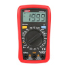 UNI-T Palm-Sized UT131C Digital Multimeter