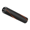 Mova otsik VMRAA Soft Brush for the G70 Station, must