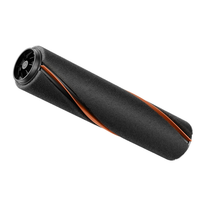 Mova otsik VMRAA Soft Brush for the G70 Station, must