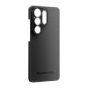 Freewell kaitsekest 17mm Mount Case for Samsung S26 Ultra