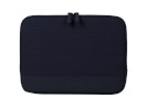 Natec sülearvutikott Laptop sleeve Mussel 2 max 14.1 navy sinine