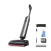 Dreame varstolmuimeja Wet&dry T16 Pro/heat