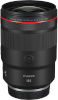 Canon objektiiv RF 135mm F1.8L IS USM 
