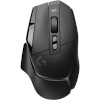Logitech G G502 X LIGHTSPEED Wireless Gaming Mouse