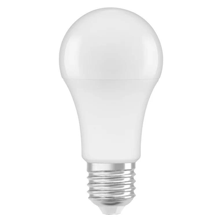 Osram LED pirn Parathom Classic LED 75 non-dim 10W/827, E27 Bulb