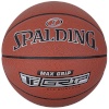 Spalding korvpall Max Grip Control In / Out Ball 76873Z basketball 7