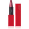 Shiseido huulepalsam Technosatin 3,3 g Nº 410