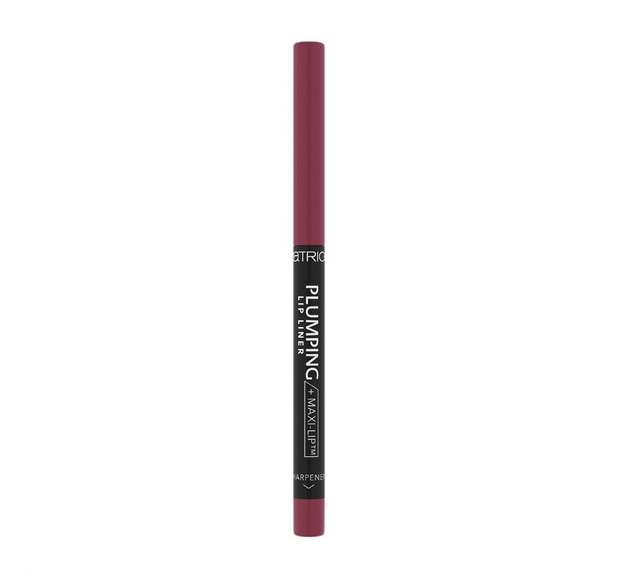 Catrice huulepliiats Plumping Lip Liner 0,35g, 090 The Wild One, naistele
