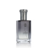 Ajmal parfüüm Carbon 100ml, meestele