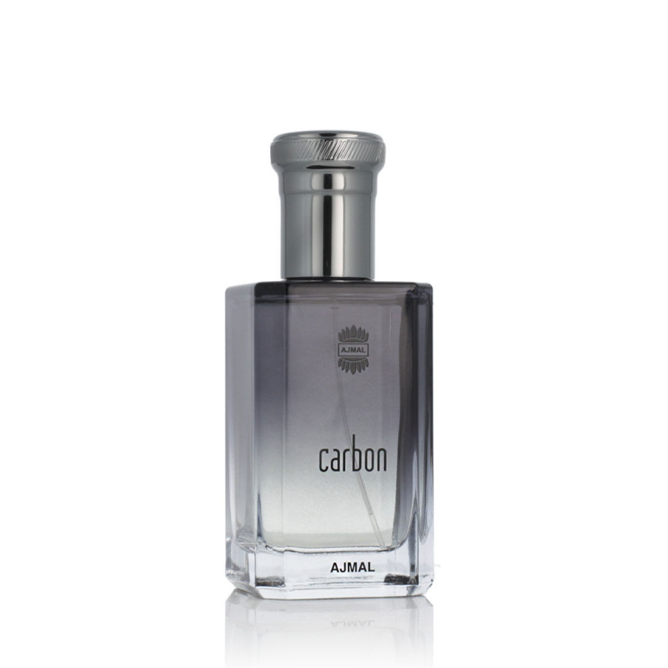 Ajmal parfüüm Carbon 100ml, meestele