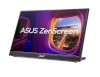 ASUS monitor 16 inches MB16QHG
