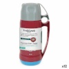 ThermoSport Reisitermos 650ml (12tk)