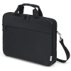 Dicota sülearvutikott BASE XX Laptop Bag Toploader 15"-17.3" must