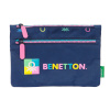 Benetton pinal Cool meresinine 23x16x3cm