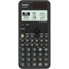 Casio kalkulaator FX-991CW Pocket Scientific Calculator, must