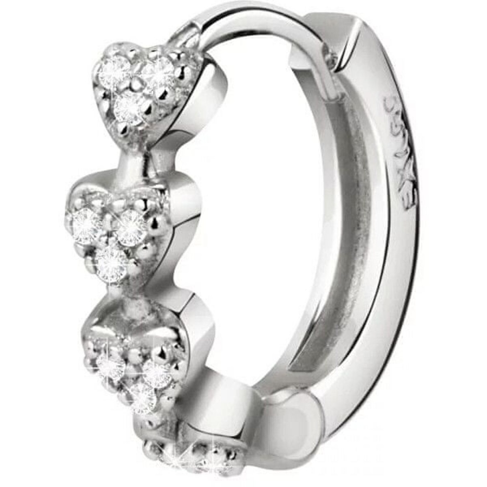 La Petite Story naiste kõrvarõngad LPS02ARQ106