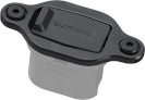 Shimano Steps SW-100 latausportti