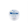 La Saponaria hambaid valgendav loputusvahend Wonderwhite 50 g