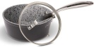 Lamart kastmepott LT1261 Granit Saucepan, hall