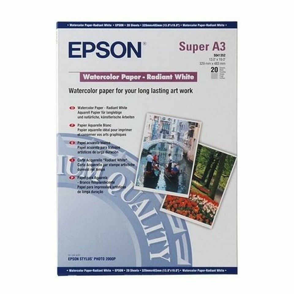 Epson