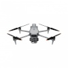 DJI droon Matrice 4T Enterprise CP.EN.00000545.01