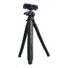 Fotopro statiiv flexible Tripod UFO4 - must