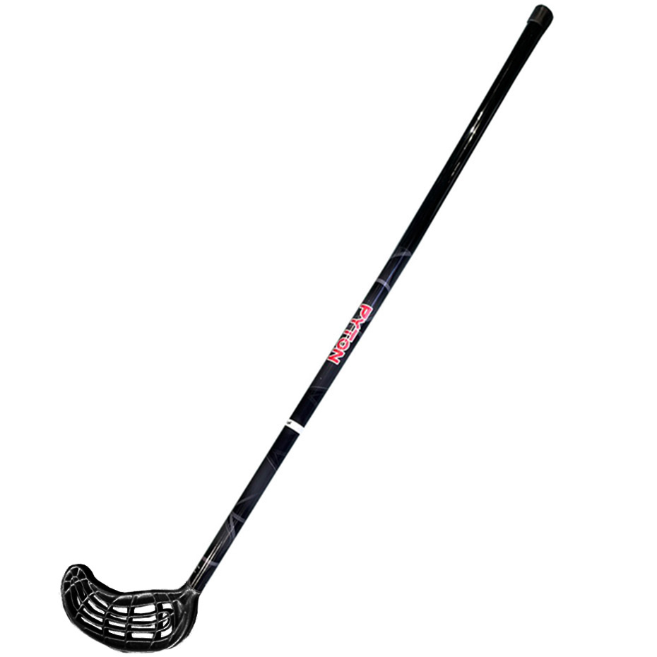 Azetx Kij do Unihokeja Pyton Bez Owijki 98 cm