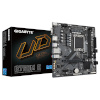 Gigabyte emaplaat B760M E B760,LGA1700, mATX DDR5