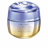 Shiseido pinguldav Näohooldus VITAL PERFECTION 50ml