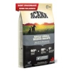 Acana kuivtoit koerale Adult Small Breed, 6kg