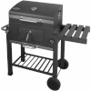 Fieldmann Barbeque-grill FZG 1008