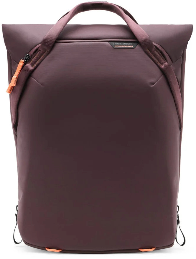 Peak Design seljakott Everyday Totepack V2 20L, eclipse